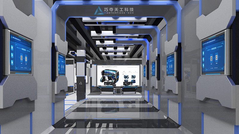 RPA Python自动化测试用例编写：高效测试的秘诀