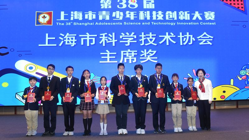 数据中心运维服务合同模板：关键要素与注意事项**