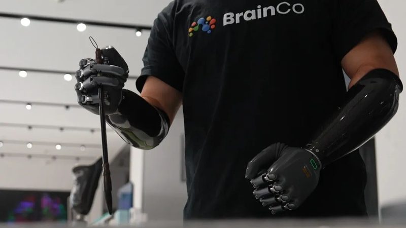 企业互联网技术产品经理的利器：常用工具揭秘