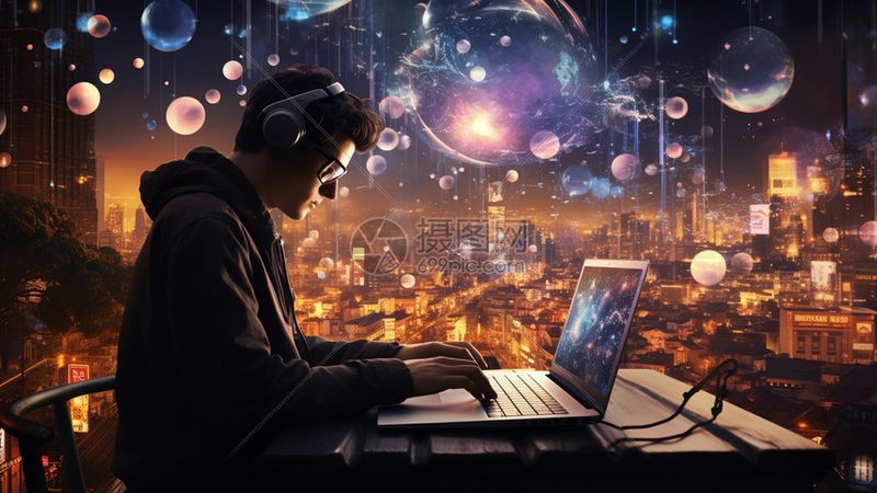 数字孪生解决方案：上海市场的价格考量与价值解析