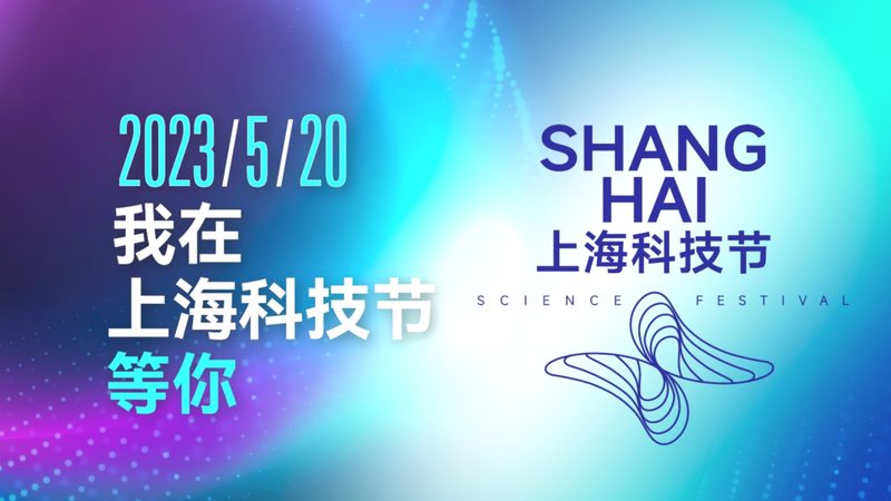 数据安全隐私计算：守护数据隐私的科技利器