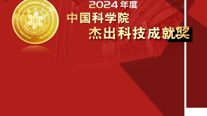 人工智能应用领域的分类与标准：深度解析与应用策略