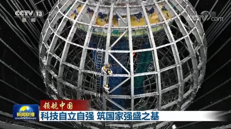 国产容器编排平台：揭秘其核心技术与市场格局
