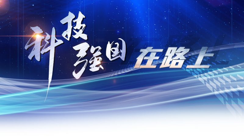 中小型网络安全产品代理加盟政策