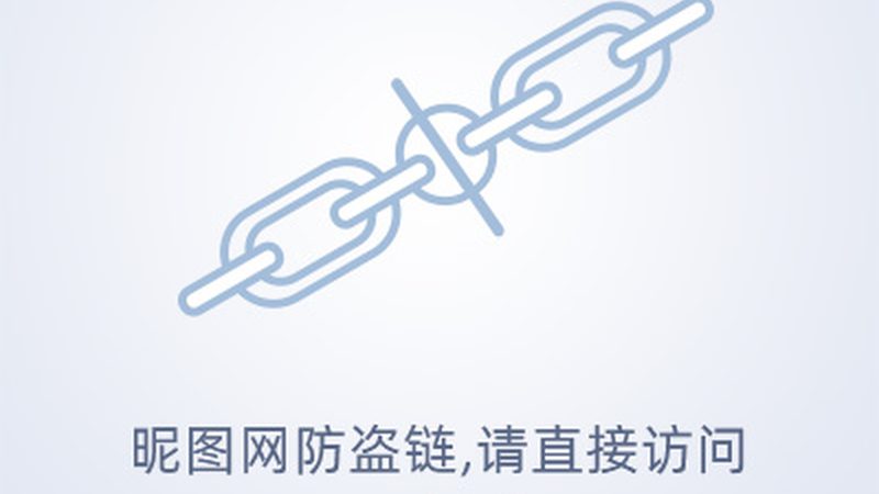 智慧园区运营管理平台接口对接，揭秘高效整合之道**