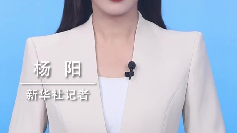 自动化部署工具定制开发的必要性解析**