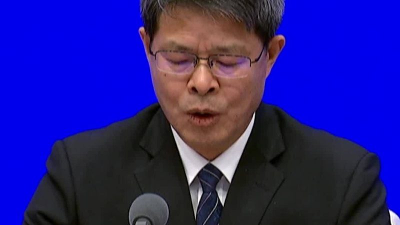 信息系统运维服务公司排名背后的考量因素