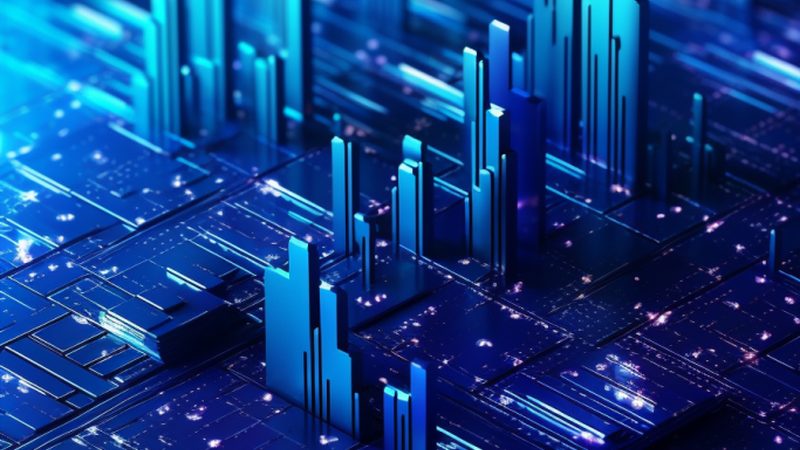 高新技术企业学历比例规定的利与弊**