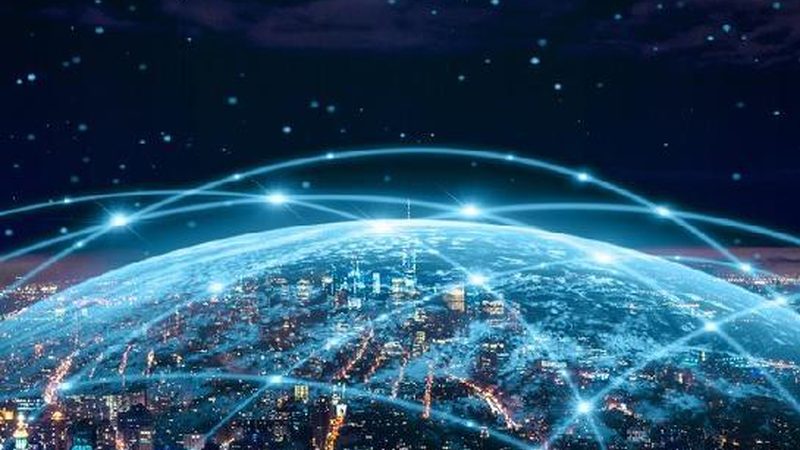 人工智能应用领域加盟代理，流程解析与关键考量
