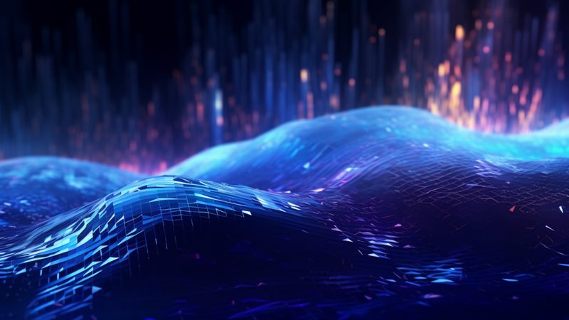 互联网公司与科技公司：应届生的职业选择差异